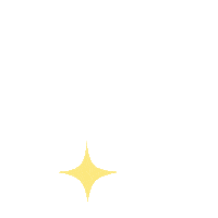 Holiday Stars Sticker by HelloFresh