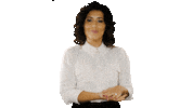 Immobiliare Andrea Gilardoni Sticker by Rendimento Etico