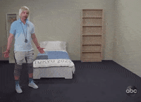 Well Done Congrats GIF by Nick Kroll