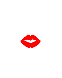 Sexy In Love Sticker by Marcel Katz / The Art Plug