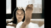 jaccuzy GIF by Sport Decouverte