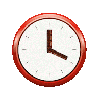 Sticker by Kinder Bueno