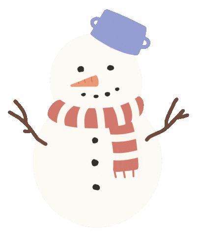 Merry Christmas Sticker