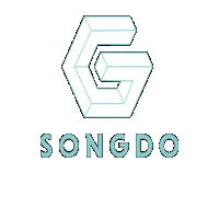 송사오 Sticker by F45 Songdo