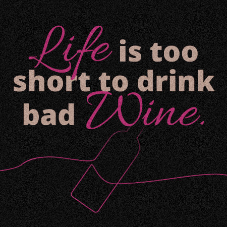 Cheers Winebar GIF by bizzmkt