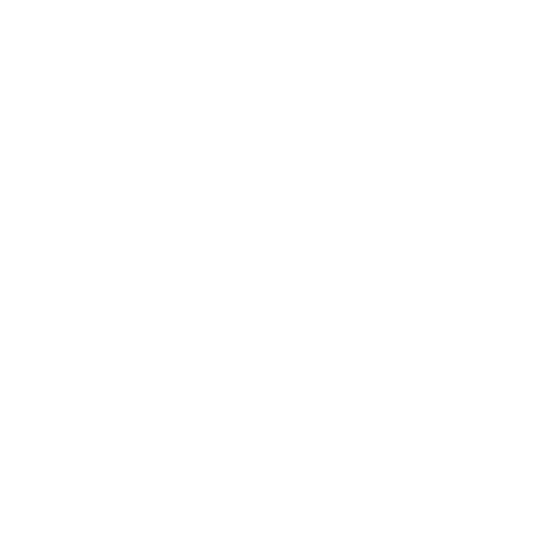 bshg_neff_russia giphyupload neff Sticker