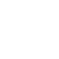 Marketing Business Sticker by Omnigraf