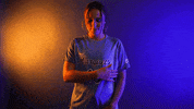 Marquette Soccer GIF by Marquette Athletics