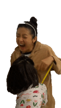 윗유 Sticker by witu