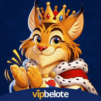 casualino cute bravo respect lynx GIF