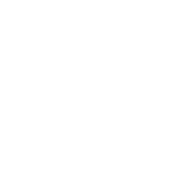 Rattlers Sticker by SMCISD Ratttlers