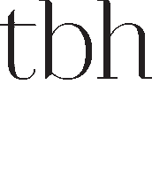 Hair Color Sticker by Schwarzkopf Professional USA