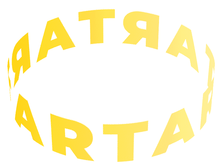 Art Design Sticker by channel4you