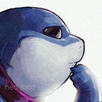 Marvel Jeff GIF