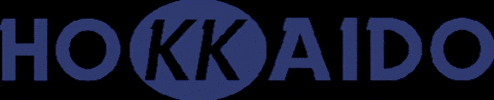 GRFMULTISERVICE giphygifmaker hokkaido hkk hokkaidoitalia GIF