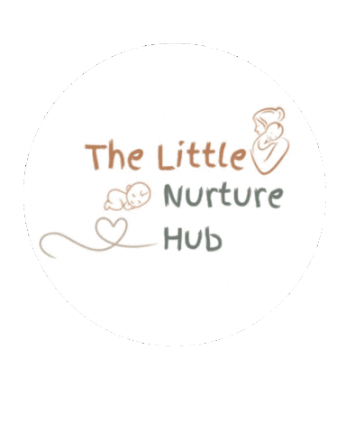 Hun Nurture Sticker by MooMusicGlasgow