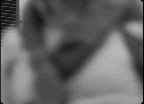 Prince George Pg GIF by IDK