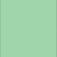 Rabbit Hearts GIF by Kartenkaufrausch