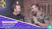 Shortys GIF by Shorty Awards