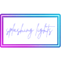 Miamibeach Swimweek Sticker by Washington Avenue BID