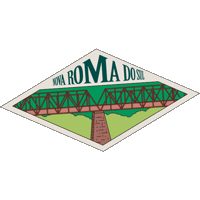 Serra Gaucha Sticker by Unimed Nordeste-RS