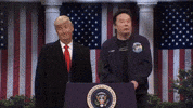 Jack Black Snl GIF by Saturday Night Live
