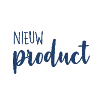 studiomeems product nieuw webshop nieuwe Sticker