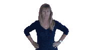 lisaphotography zunge frech lisaphotography lisarupprechter Sticker