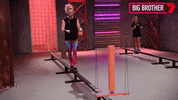 Fail Big Brother GIF by Big Brother Australia