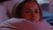 Big Brother GIF by Big Brother Australia