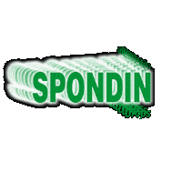 Bhargava_Phytolab trending pain homeopathy neckpain Sticker