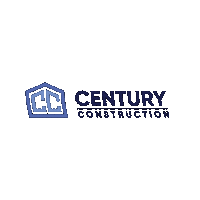 century_constructionrgv  Sticker