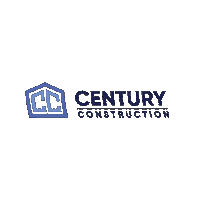 century_constructionrgv  Sticker