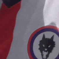 diazafootball football soccer diaza campobasso GIF