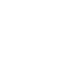 indie spotify Sticker by Coda