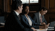 paul giamatti billions GIF by Showtime