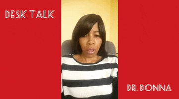 youtube lead GIF by Dr. Donna Thomas Rodgers
