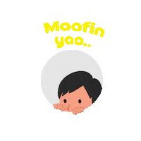 Grabidsocialcare Sticker by Grab Indonesia