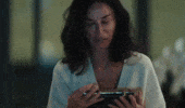 Demi Moore Crying GIF