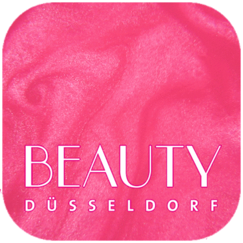 beauty_dusseldorf beauty beautyfair beautydüsseldorf beautymesse GIF