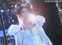 introduction GIF