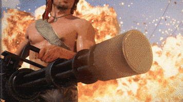 Videogame Cod GIF by Call of Duty