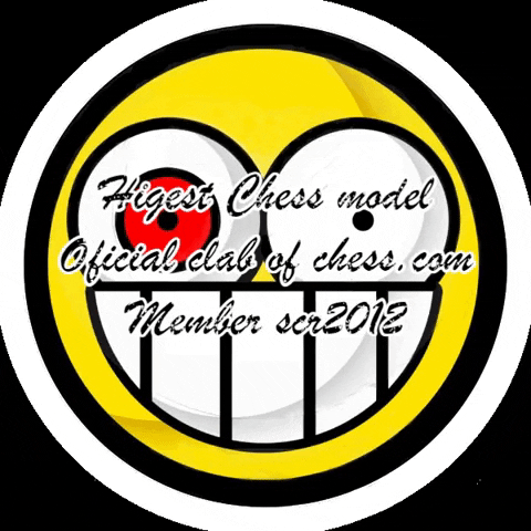 HighChess giphygifmaker GIF