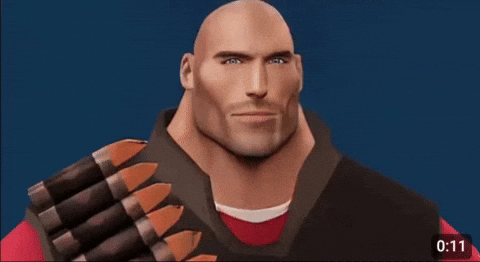 Tf2 GIF