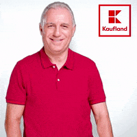 KauflandBulgaria bts kaufland kauflandbulgaria стоичков GIF