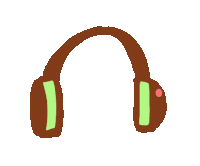 dance party Sticker by Je Suis Energy