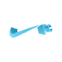 Nike Fc Sticker by Nike Football