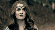 See This Amazon Prime GIF by The Boys
