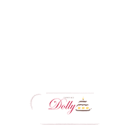 Cafe Sticker by Tortas_Dolly