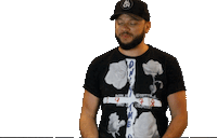 Animated Sticker